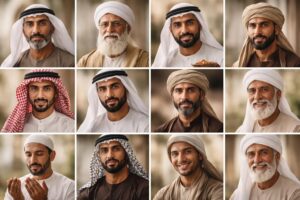 découvrez 10 prénoms arabes masculins porteurs de valeurs fortes et significatives, idéals pour choisir un prénom riche de sens et de tradition.