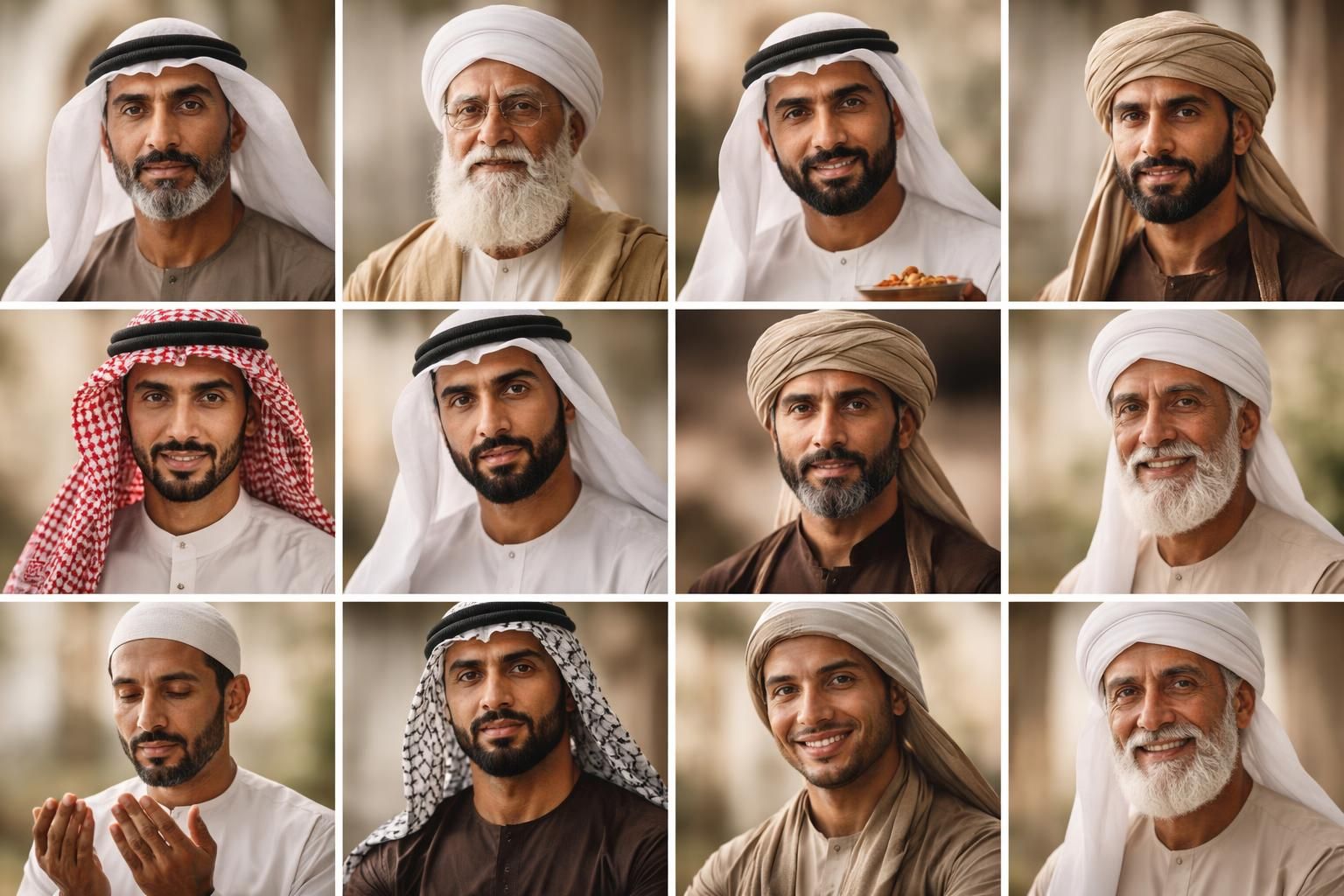 découvrez 10 prénoms arabes masculins porteurs de valeurs fortes et significatives, idéals pour choisir un prénom riche de sens et de tradition.