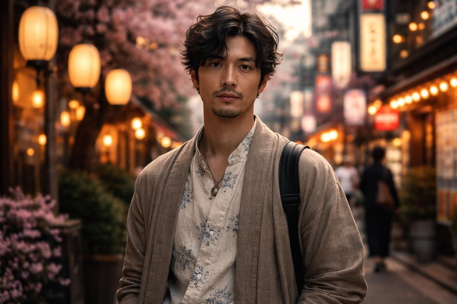 découvrez 10 prénoms japonais originaux pour homme qui se démarquent par leur signification unique et leur sonorité remarquable.
