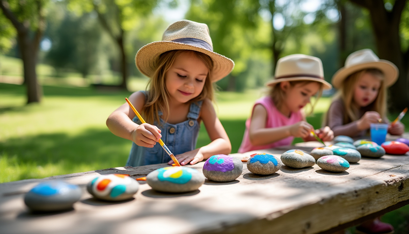 découvrez 5 activités créatives et ludiques autour de l’eau, de l’air, du feu et de la terre, spécialement conçues pour éveiller la curiosité et l’enthousiasme des élèves de maternelle tout en explorant les 4 éléments de manière captivante.