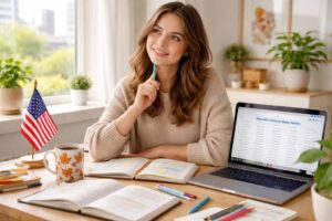 découvrez 10 astuces incontournables pour choisir le prénom américain parfait pour votre fille, alliant originalité et signification.