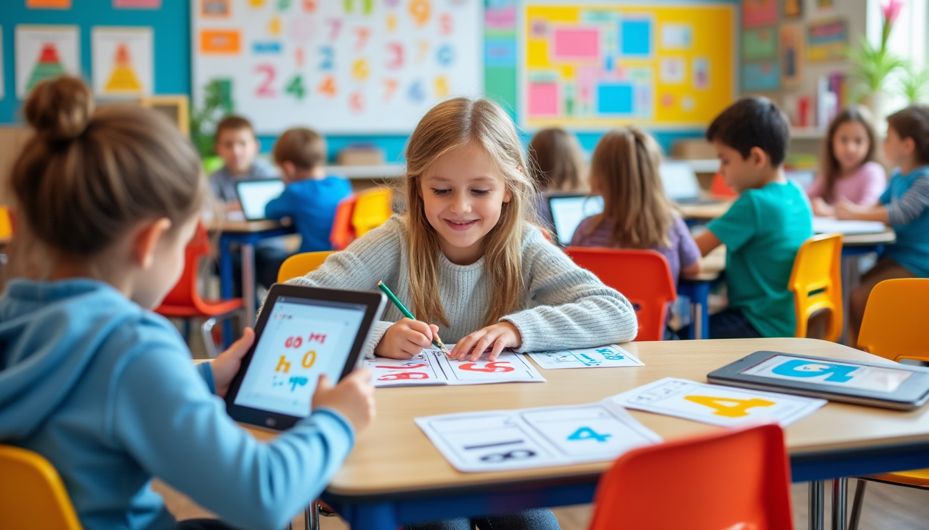 découvrez notre constellation de doigts à imprimer de 1 à 10 : un outil ludique pour aider les enfants à faire le lien entre apprentissage numérique et activités manuelles. téléchargez et imprimez gratuitement pour favoriser le développement des compétences en numération.