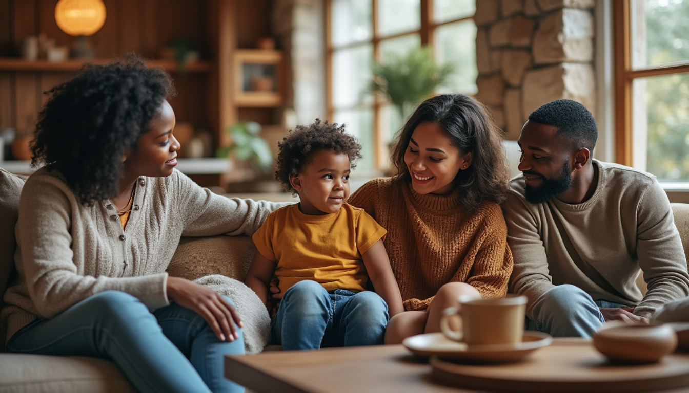 explorez notre sélection de prénoms mixtes en v, des choix non genrés parfaits pour célébrer la diversité et l'inclusivité dès la naissance.
