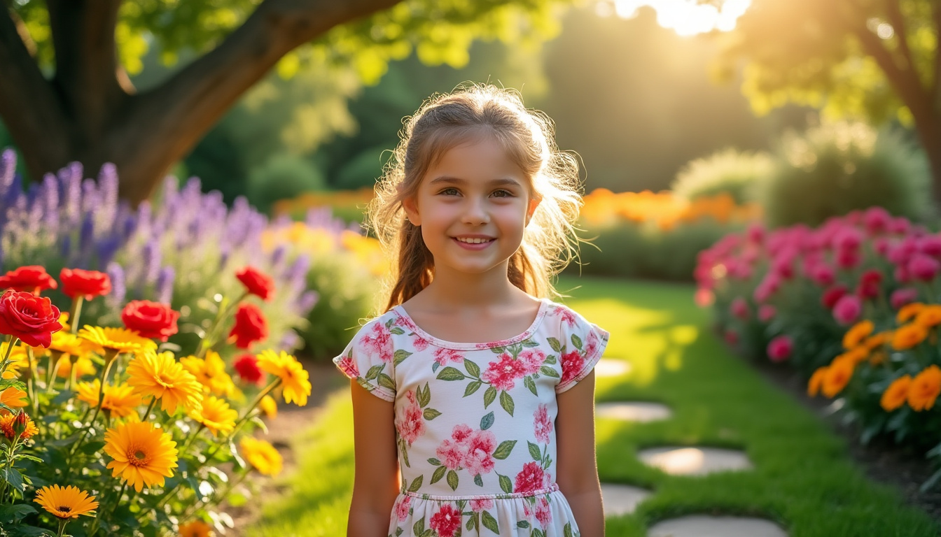 découvrez comment exprimer votre amour à votre petite fille grâce à des petits mots doux au quotidien. conseils et idées tendres pour renforcer votre complicité et cultiver la tendresse chaque jour.