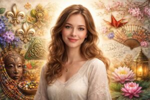 découvrez la richesse et la diversité du prénom charlotte à travers différentes cultures, son origine, sa signification et son évolution au fil du temps.