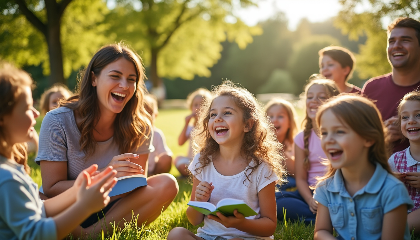 découvrez les paroles de la chanson 'haut les mains, peau de lapin' à chanter en famille ! retrouvez un air entraînant, facile à apprendre pour petits et grands, et partagez un moment convivial autour de ce classique.