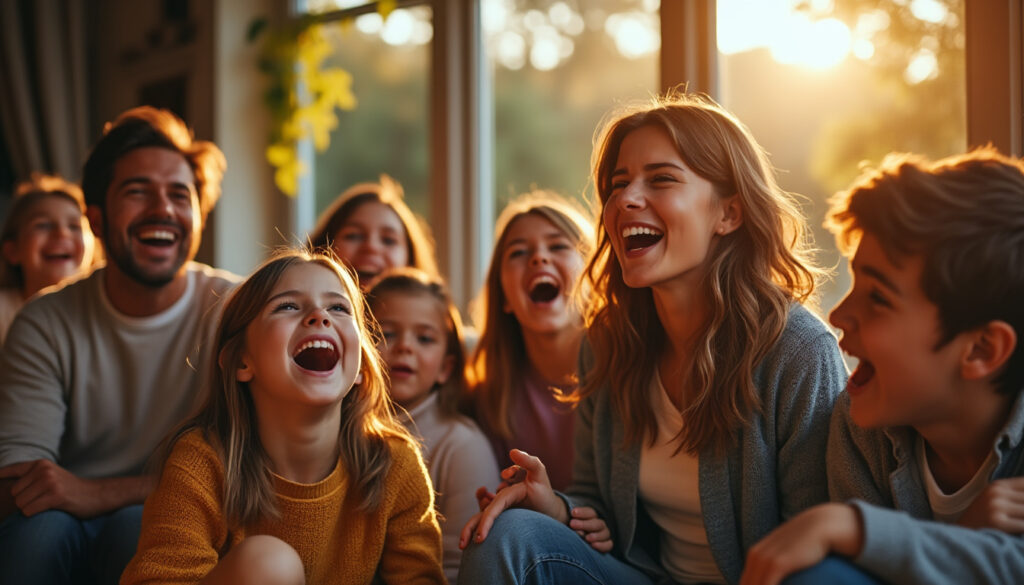 chantez en famille avec les paroles de 'haut les mains, peau de lapin'. redécouvrez cette comptine amusante et entraînante pour petits et grands !