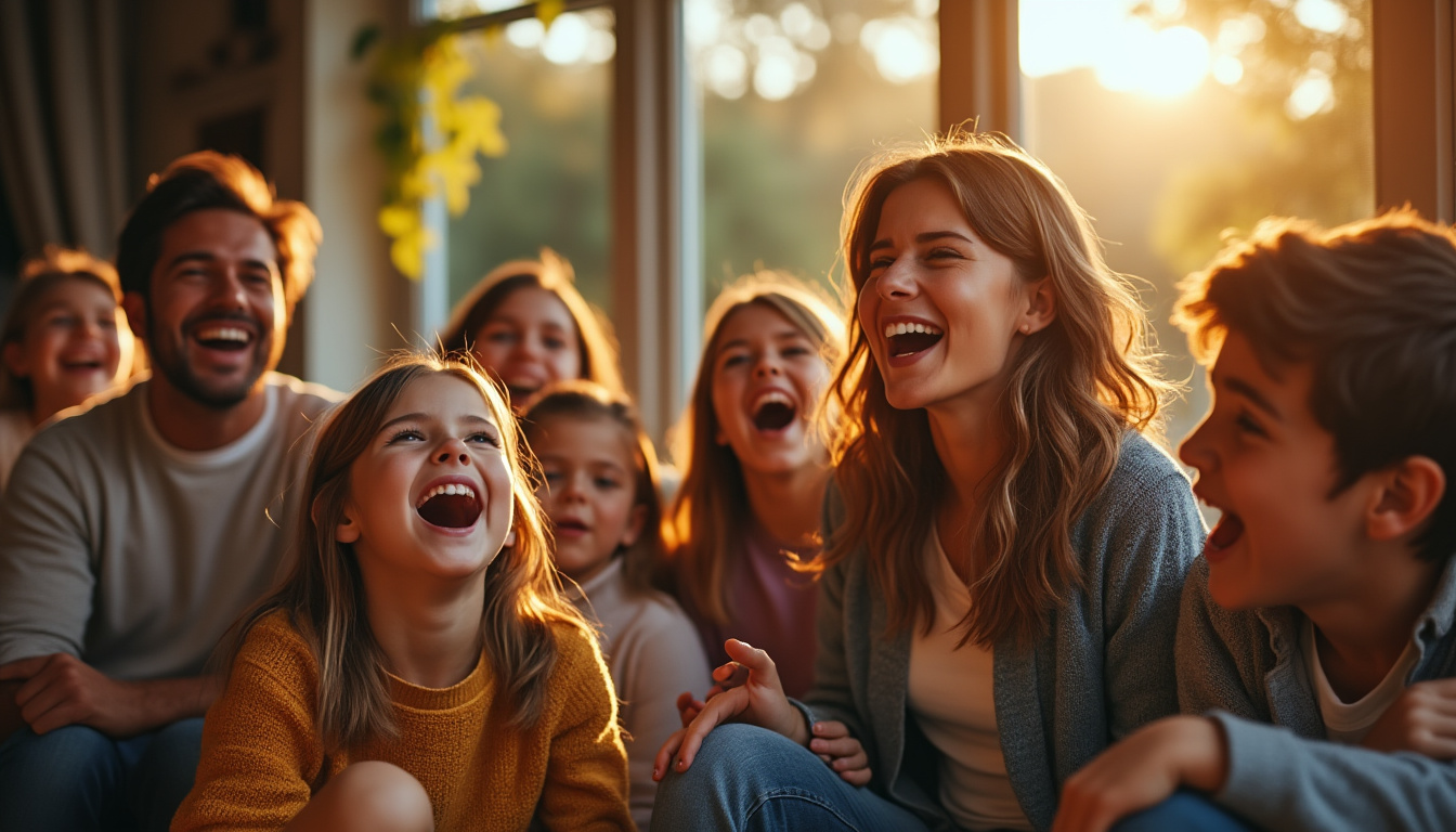 chantez en famille avec les paroles de 'haut les mains, peau de lapin'. redécouvrez cette comptine amusante et entraînante pour petits et grands !