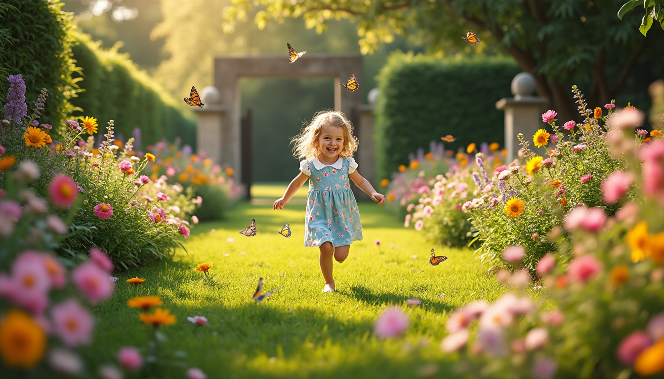 découvrez une sélection originale de prénoms de fille commençant par e pour inspirer les futurs parents. trouvez le prénom parfait et unique pour votre petite fille parmi nos idées tendance !