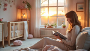découvrez une sélection inspirante de prénoms de fille commençant par e pour vous aider à choisir le prénom parfait pour votre future petite fille. idées originales et tendances pour tous les goûts !