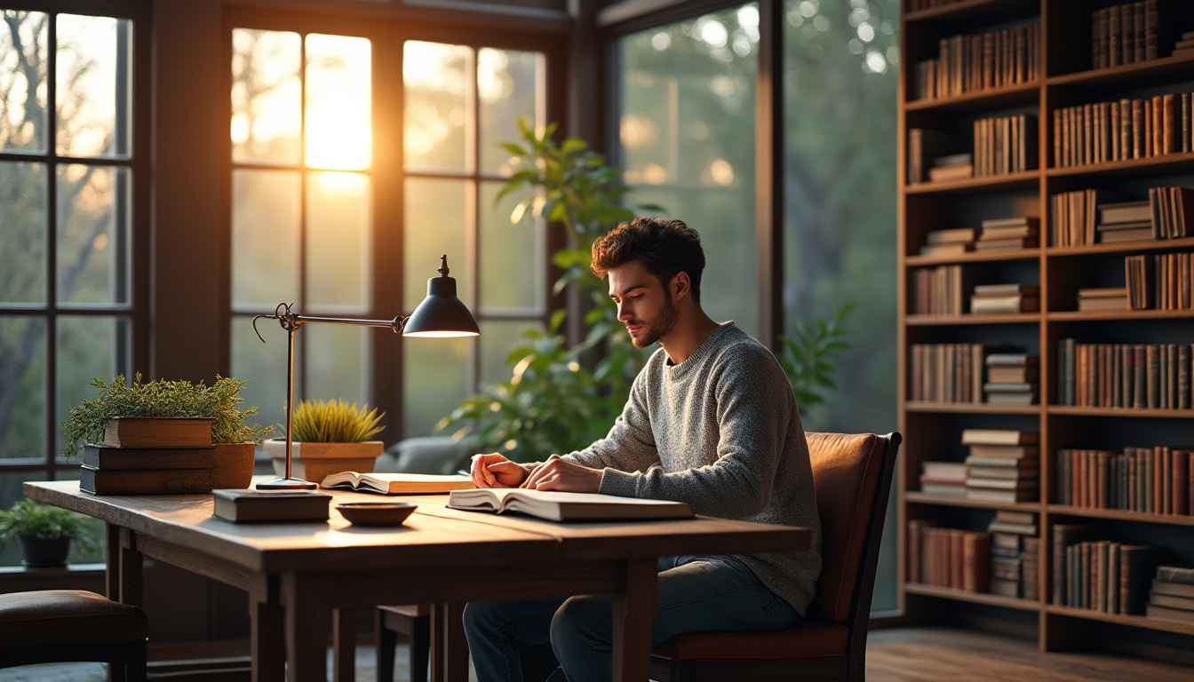 découvrez des idées originales de prénoms de garçon commençant par la lettre o. trouvez l’inspiration pour choisir le prénom parfait avec notre sélection unique et tendance.