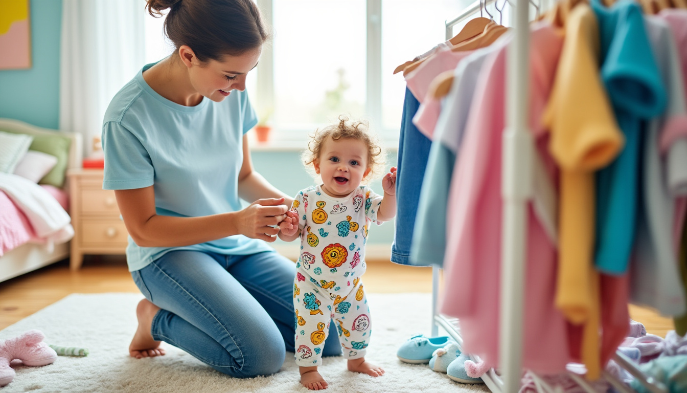découvrez les 5 comportements typiques d’un enfant de 2 ans et demi jugés insupportables, expliqués par des experts. conseils et explications pour mieux comprendre cette période clé du développement.