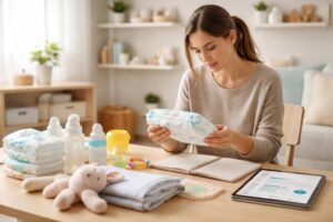 découvrez une analyse complète des avis sur made in bébé pour mieux comprendre ce que les clients en pensent et ce qu'il faut réellement retenir.