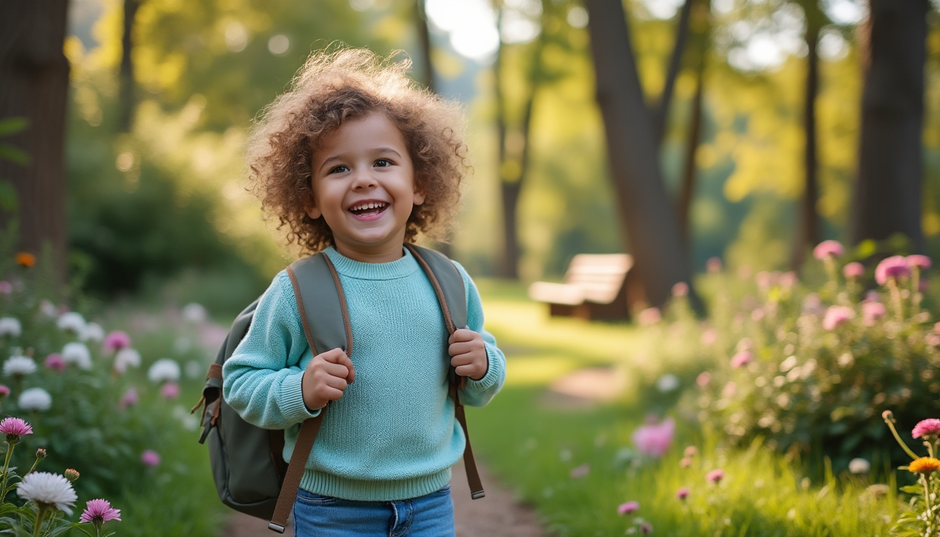 découvrez les besoins fondamentaux de l'enfance grâce à ce guide pratique destiné aux parents et éducateurs. apprenez à accompagner le développement des enfants en répondant à leurs besoins essentiels pour favoriser leur épanouissement.