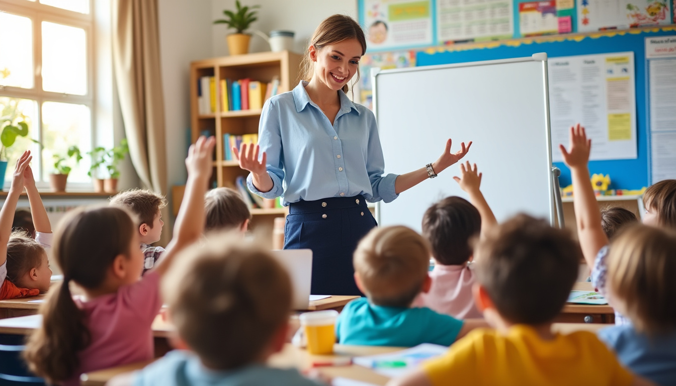 découvrez les besoins essentiels pour le développement harmonieux de l'enfant dans ce guide à destination des parents et éducateurs. conseils pratiques et informations clés pour accompagner chaque étape de la croissance.