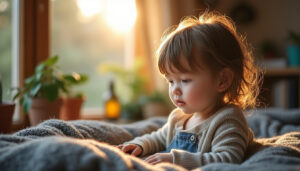 découvrez les besoins essentiels à l'épanouissement des enfants grâce à ce guide pratique destiné aux parents et éducateurs. conseils, exemples concrets et clés pour accompagner chaque étape du développement de l'enfant.