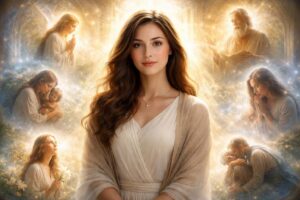 découvrez les différentes interprétations et la richesse symbolique du nom julia dans la bible à travers une analyse approfondie.