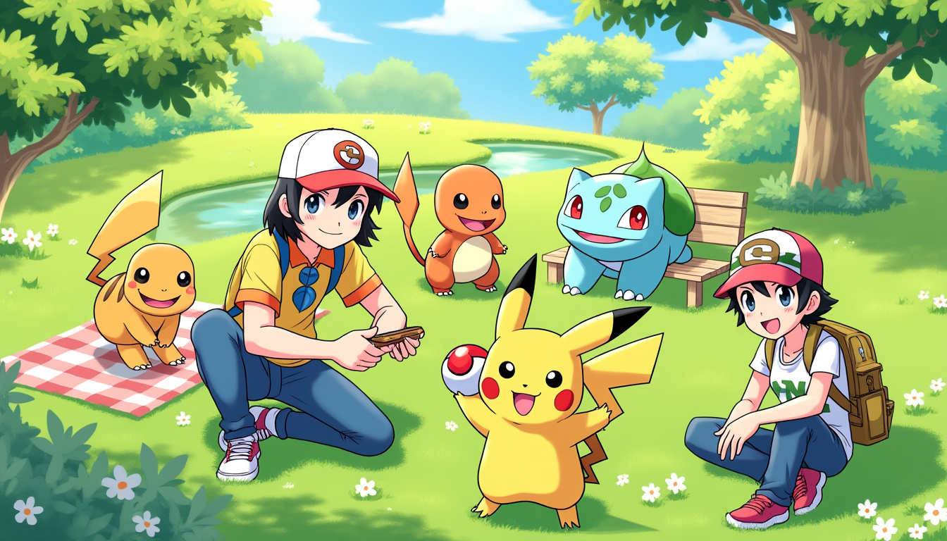 découvrez une liste complète et détaillée des personnages et pokémon dont le nom commence par c. explorez leurs caractéristiques, origines et faits marquants dans l'univers pokémon.
