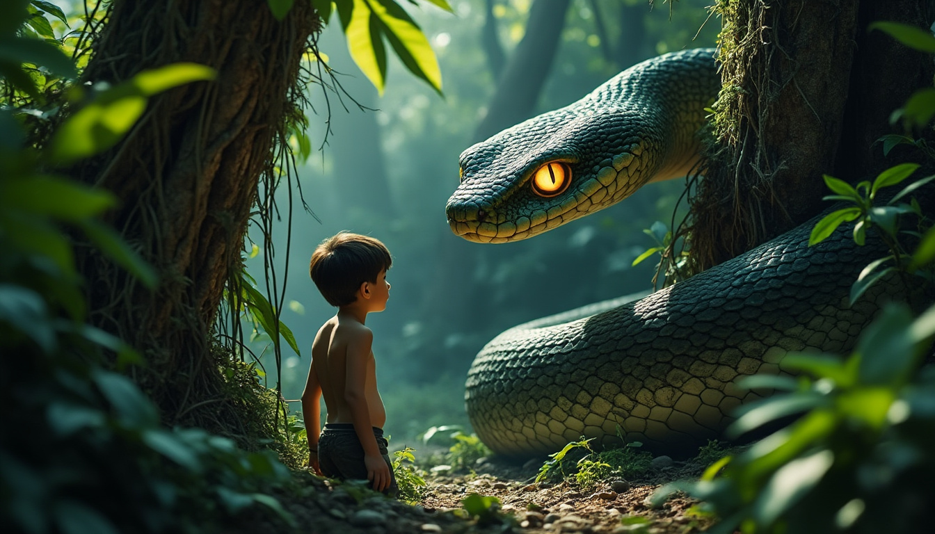 découvrez notre liste captivante de personnages de dessins animés dont le nom commence par k ! plongez dans leurs histoires fascinantes, leurs aventures uniques et apprenez-en plus sur ces héros animés incontournables.