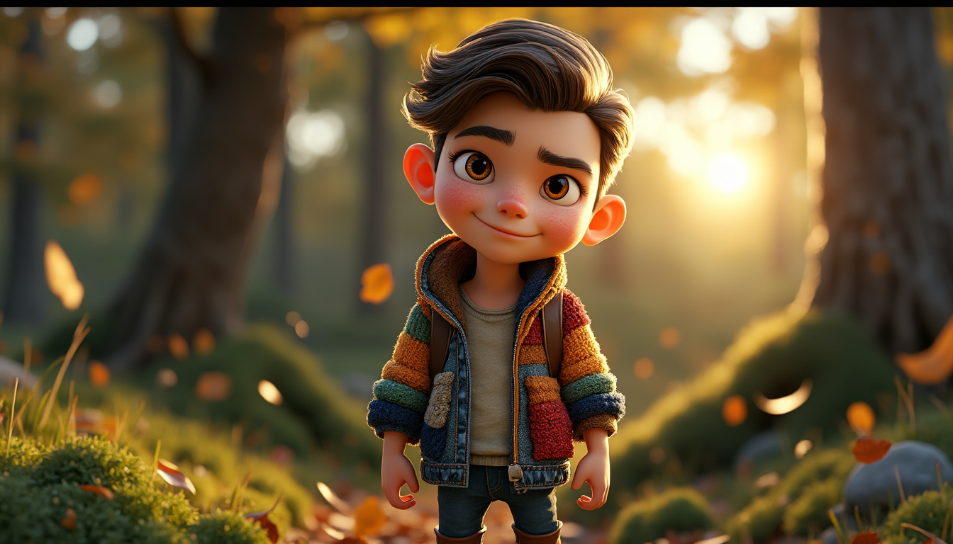 découvrez une liste fascinante de personnages de dessin animé dont le nom commence par la lettre k, accompagnée de leurs histoires captivantes et de leurs aventures inoubliables. idéal pour les fans de cartoons !