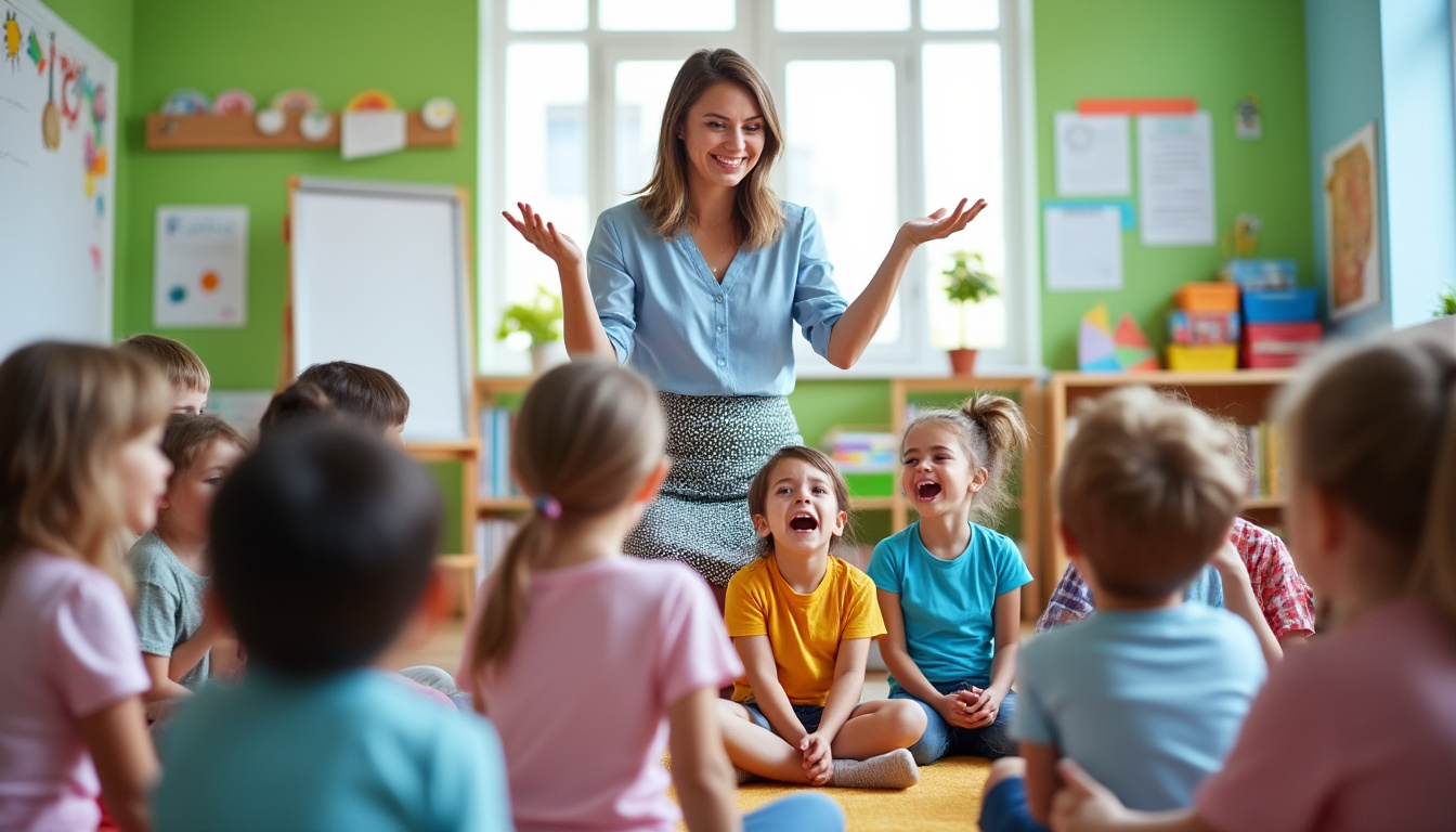découvrez pourquoi intégrer un jeu de cartes basé sur les émotions enrichit vos activités ludiques, favorise l’expression émotionnelle et stimule le développement personnel chez les enfants comme chez les adultes.