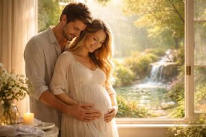 découvrez la signification du prénom manon, un choix inspirant et rempli de charme pour les futurs parents en quête d'un prénom unique et chargé de sens.