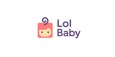 Lol Baby
